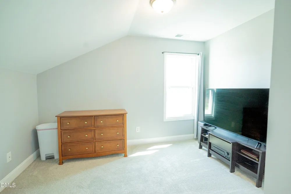 104 Jude Court Dunn, NC 28334