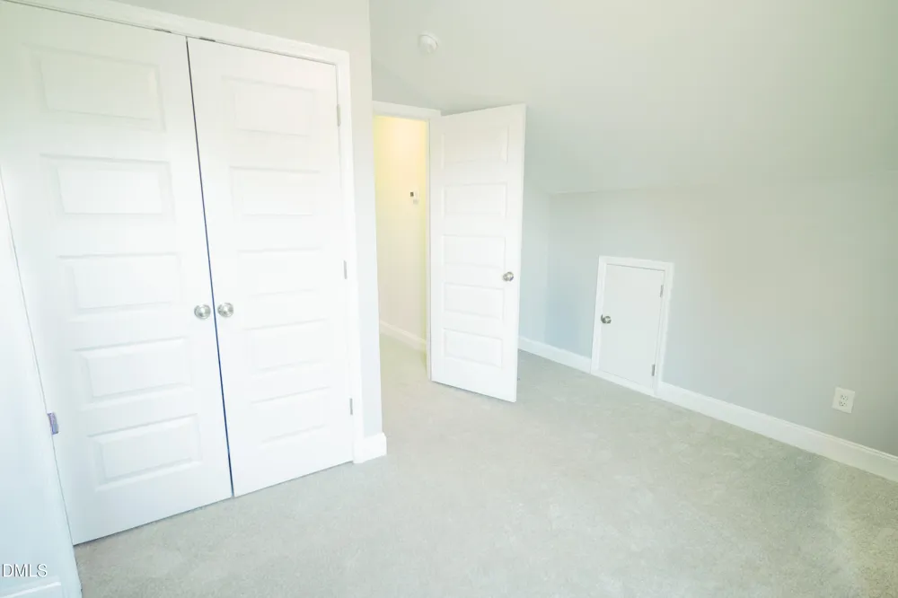 104 Jude Court Dunn, NC 28334