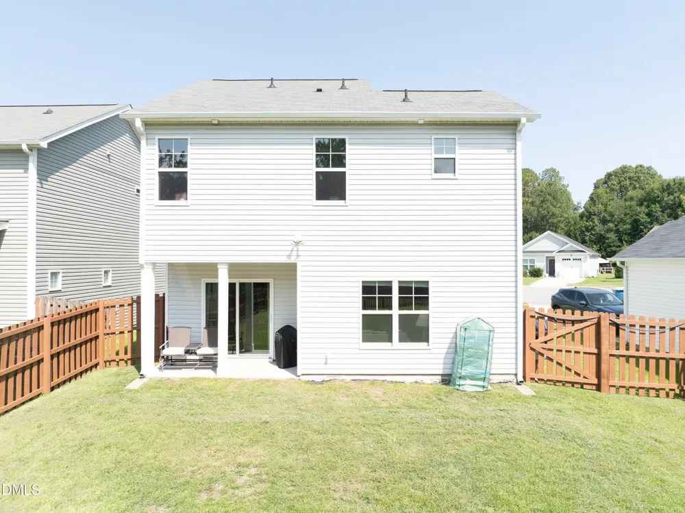 104 Jude Court Dunn, NC 28334