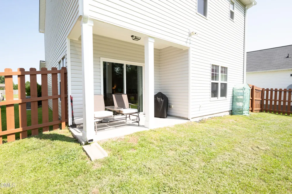 104 Jude Court Dunn, NC 28334