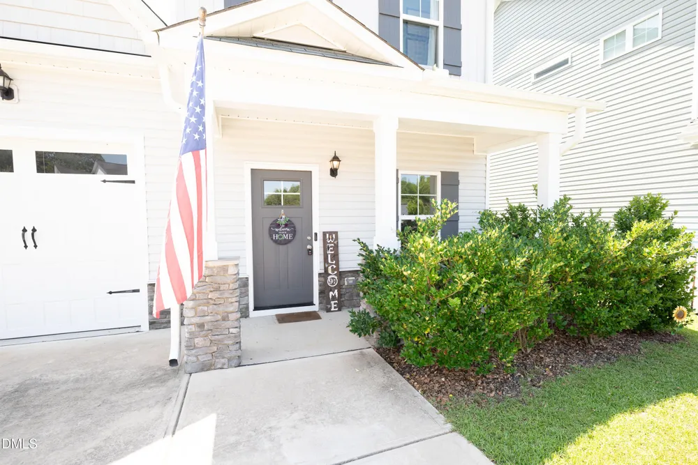 104 Jude Court Dunn, NC 28334