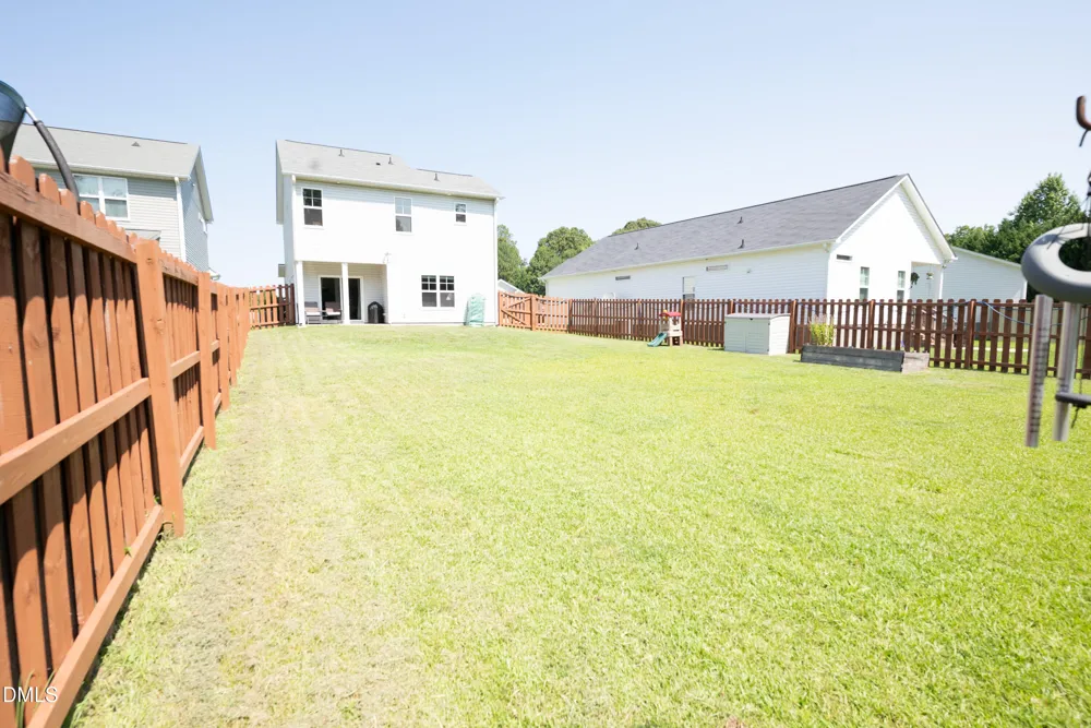 104 Jude Court Dunn, NC 28334