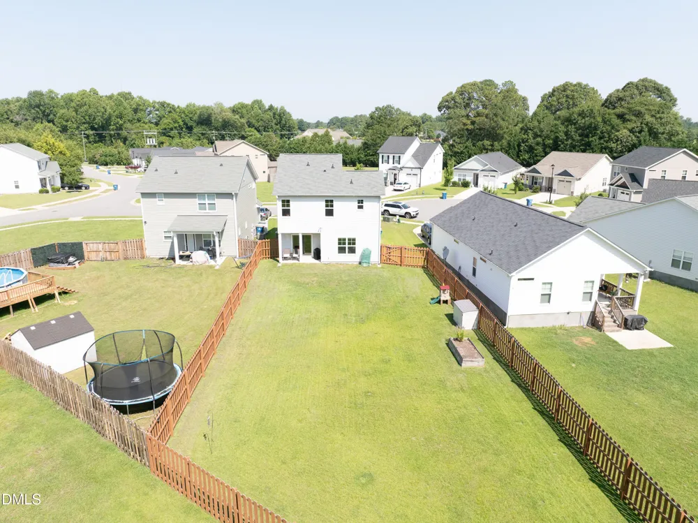 104 Jude Court Dunn, NC 28334