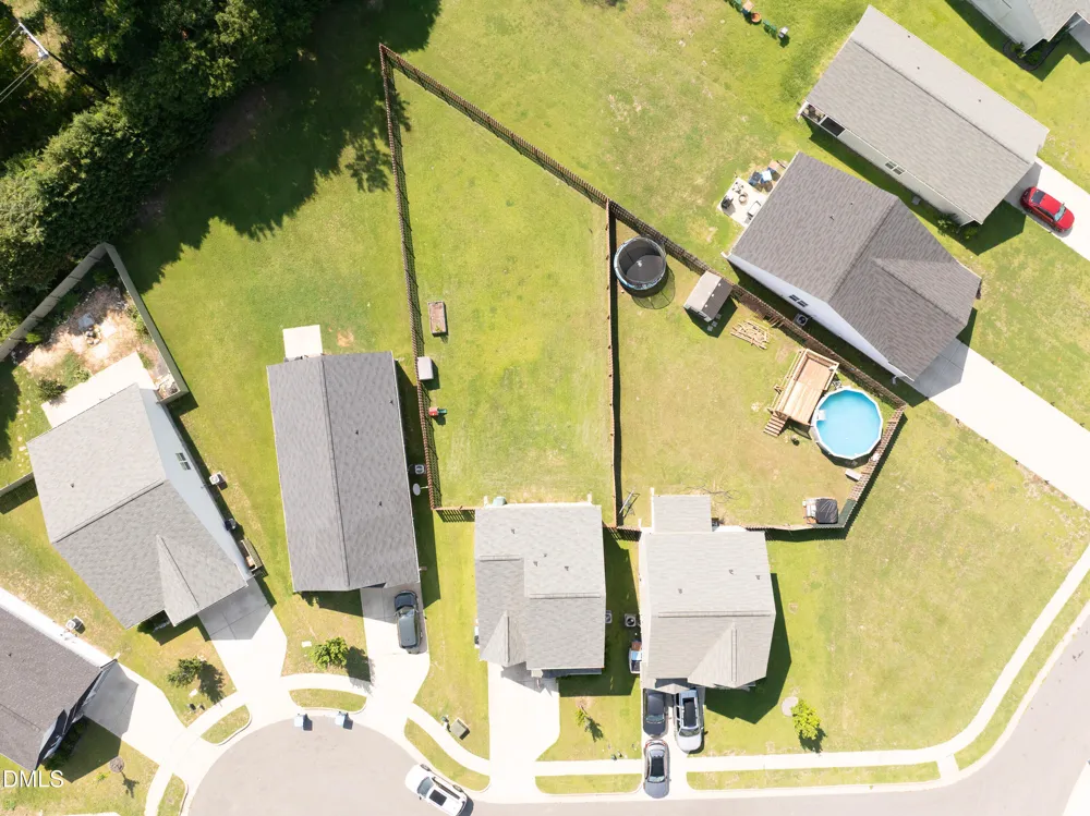 104 Jude Court Dunn, NC 28334