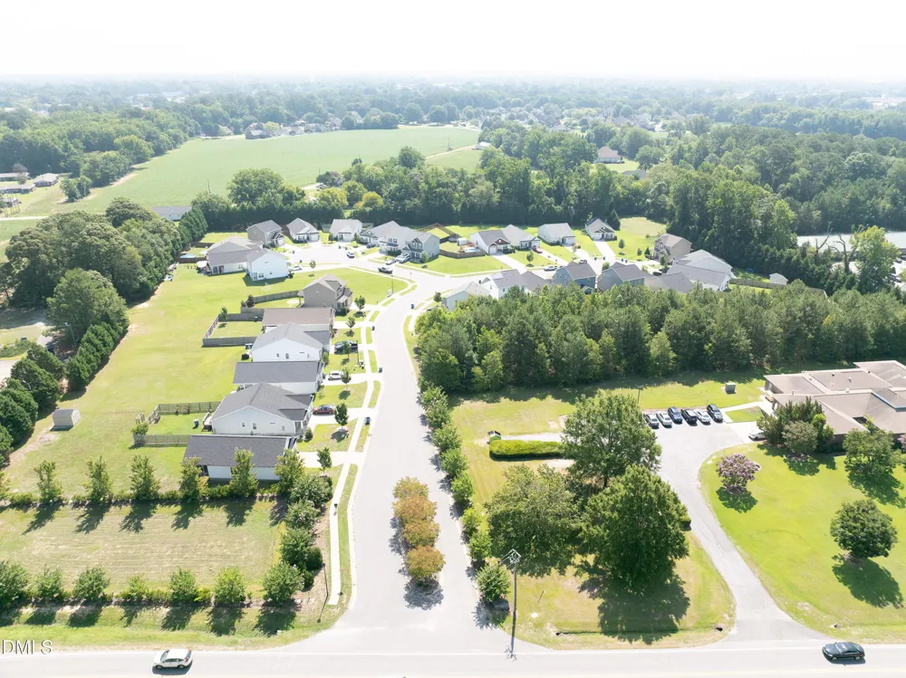 104 Jude Court Dunn, NC 28334