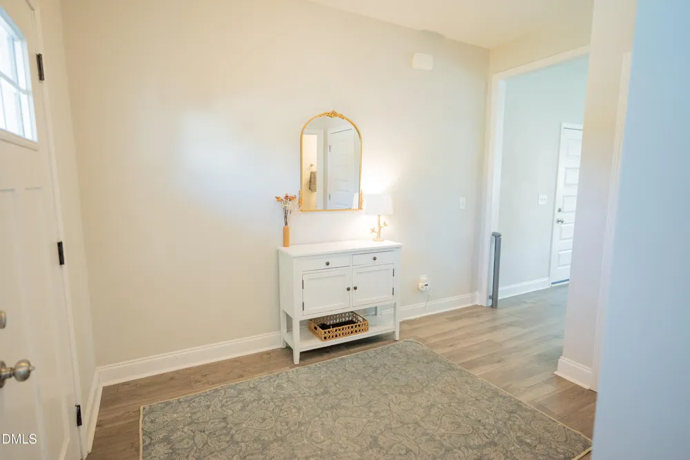 104 Jude Court Dunn, NC 28334