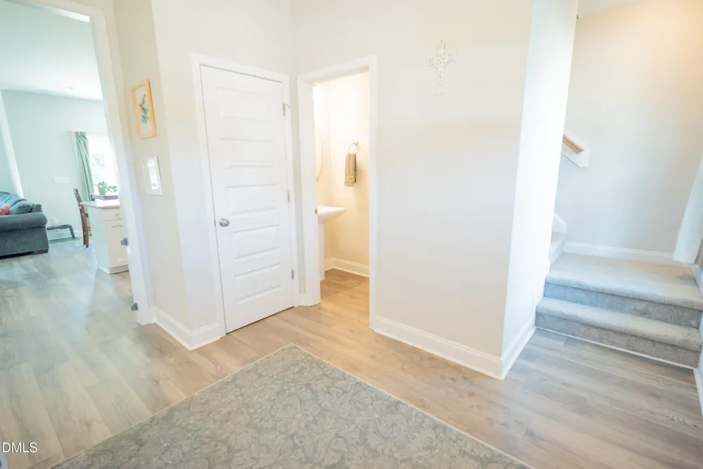 104 Jude Court Dunn, NC 28334