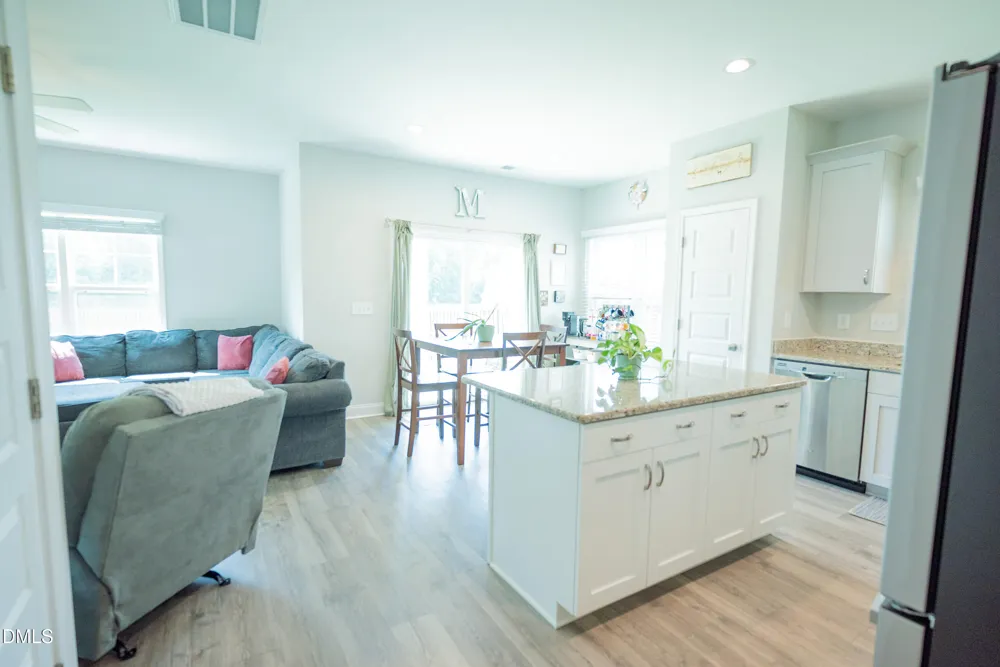 104 Jude Court Dunn, NC 28334