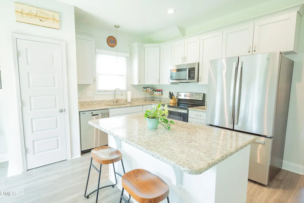 104 Jude Court Dunn, NC 28334