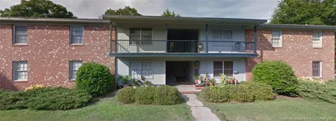 1005 Elm Street #26