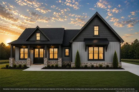 269 Skimmer Bay Drive
