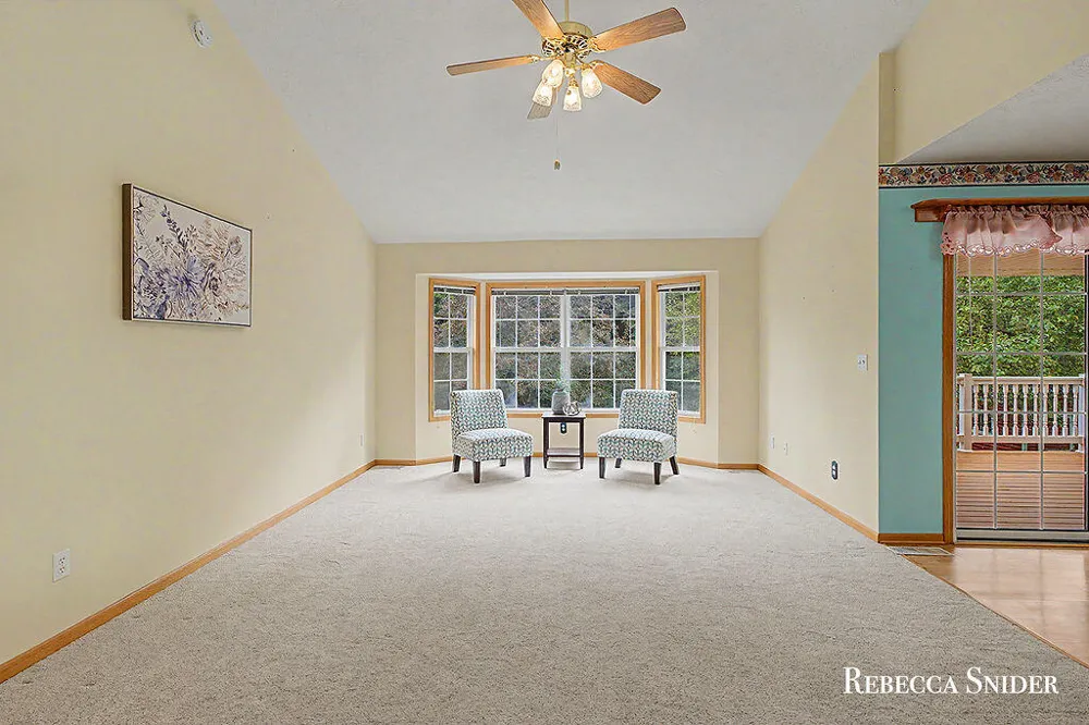 4333 Quail Run Drive Dorr, MI 49323