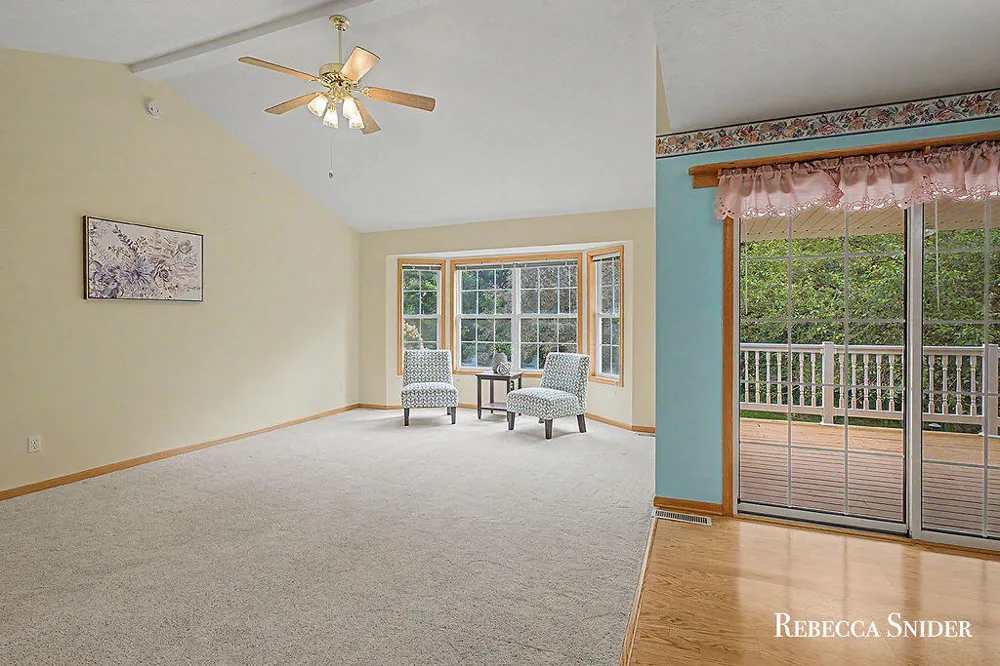 4333 Quail Run Drive Dorr, MI 49323