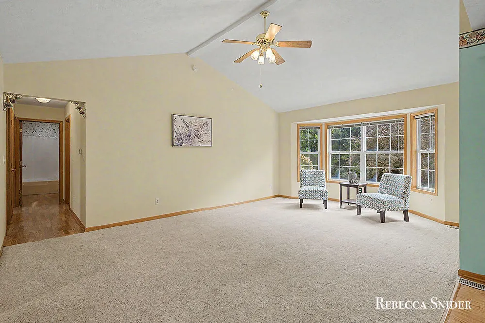 4333 Quail Run Drive Dorr, MI 49323