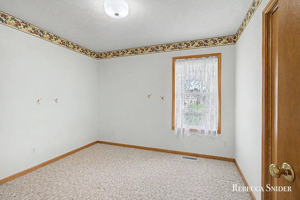 4333 Quail Run Drive Dorr, MI 49323