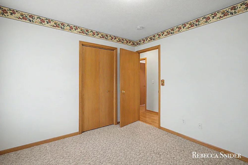 4333 Quail Run Drive Dorr, MI 49323