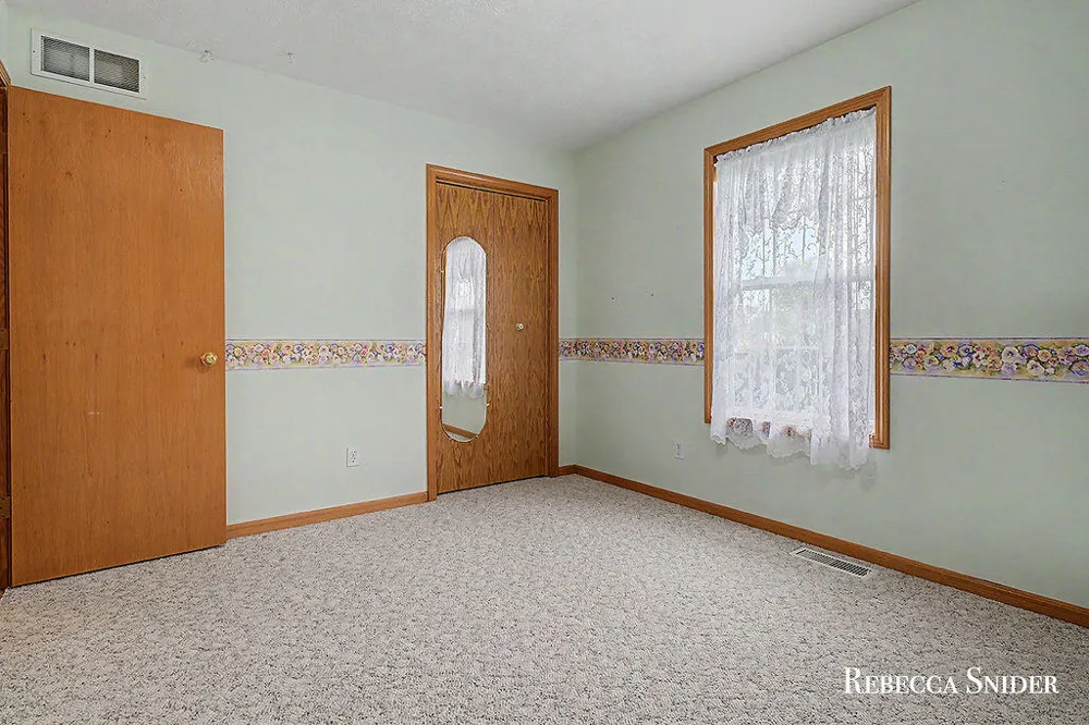 4333 Quail Run Drive Dorr, MI 49323