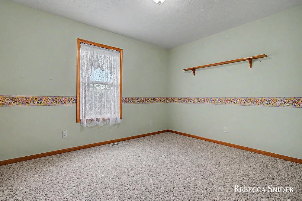 4333 Quail Run Drive Dorr, MI 49323