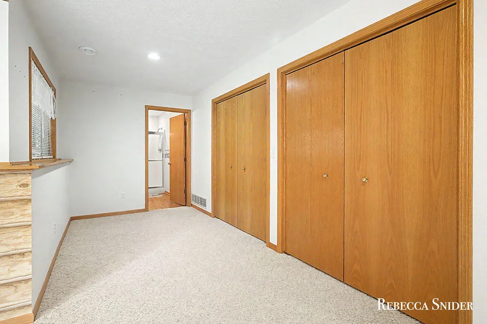 4333 Quail Run Drive Dorr, MI 49323