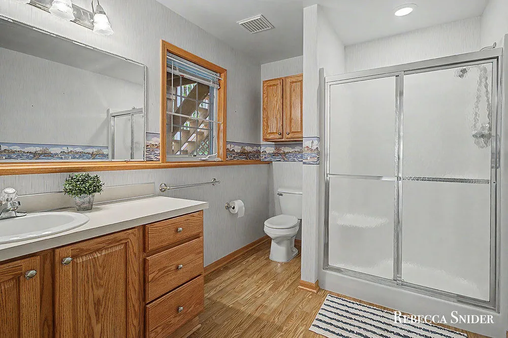 4333 Quail Run Drive Dorr, MI 49323