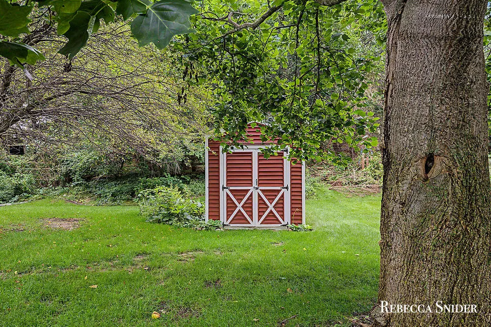 4333 Quail Run Drive Dorr, MI 49323