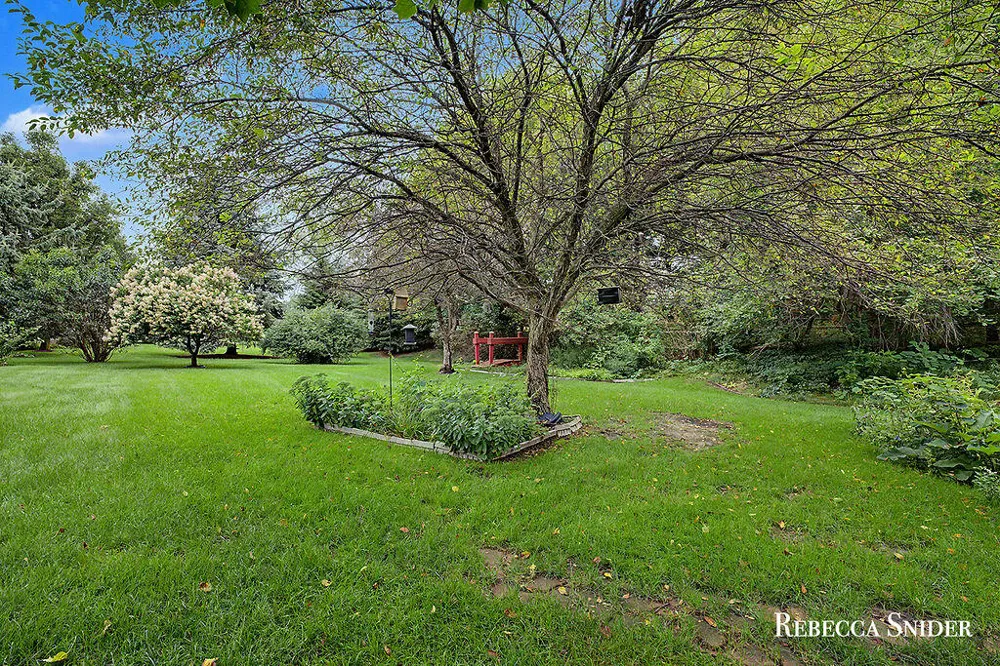 4333 Quail Run Drive Dorr, MI 49323