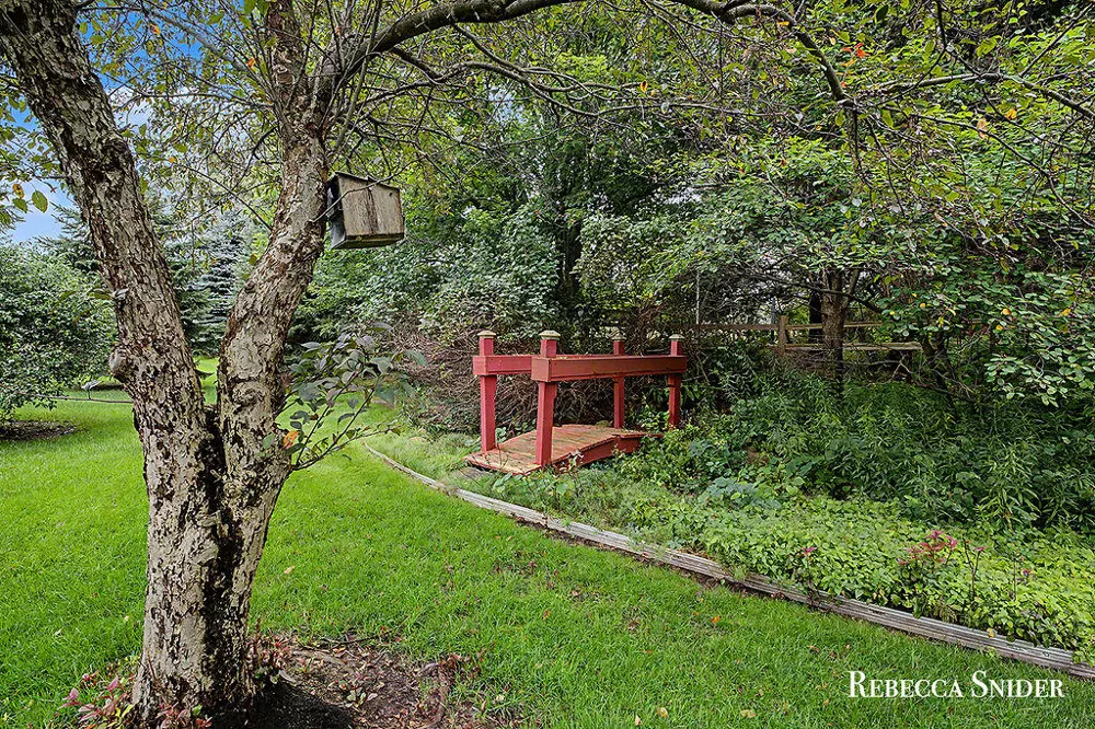 4333 Quail Run Drive Dorr, MI 49323