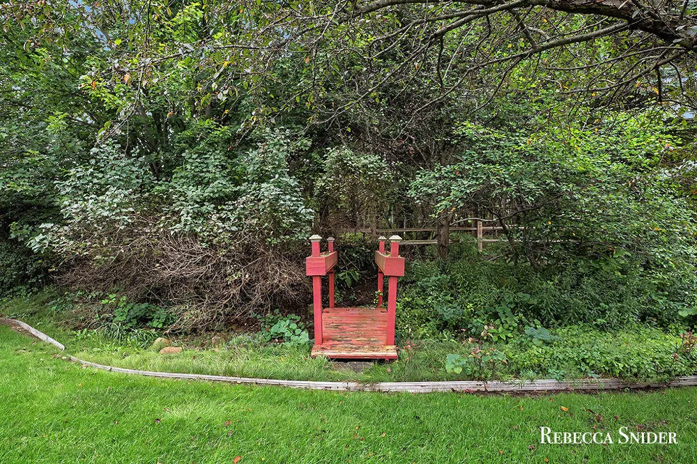 4333 Quail Run Drive Dorr, MI 49323