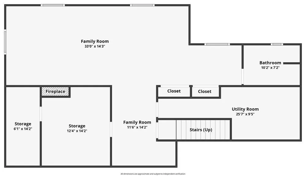 4333 Quail Run Drive Dorr, MI 49323