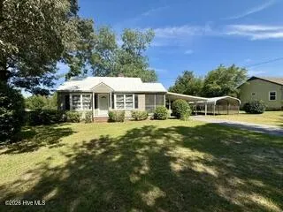 106 Jesse Dee Street