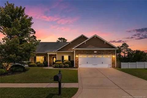 1082 Saint Johns Loop Road