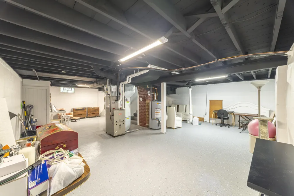 1214 Mohawk Lane St Joseph City, MI 49085