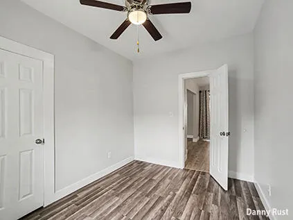 213 E 2nd Street Scottville City, MI 49454