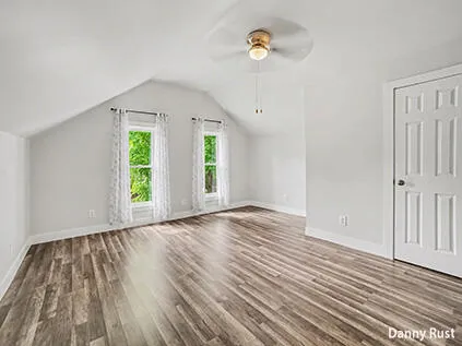 213 E 2nd Street Scottville City, MI 49454