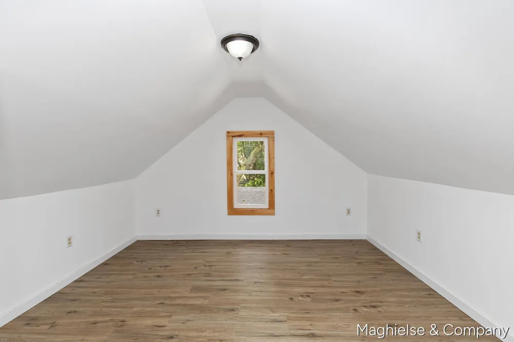 1106 Alpine Avenue NW Grand Rapids City, MI 49504