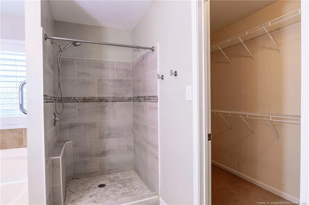700 Hogart Street Raeford, NC 28376