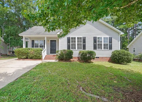 2008 Ballston Place