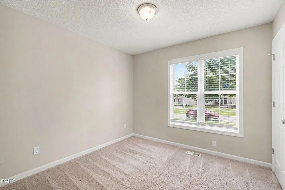 2008 Ballston Place Knightdale, NC 27545