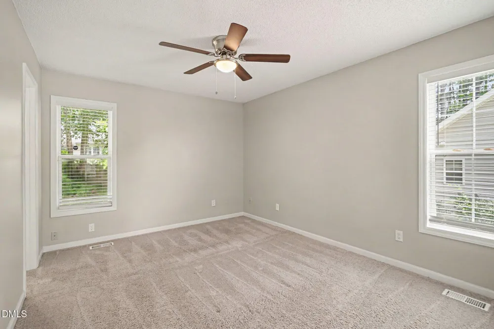 2008 Ballston Place Knightdale, NC 27545