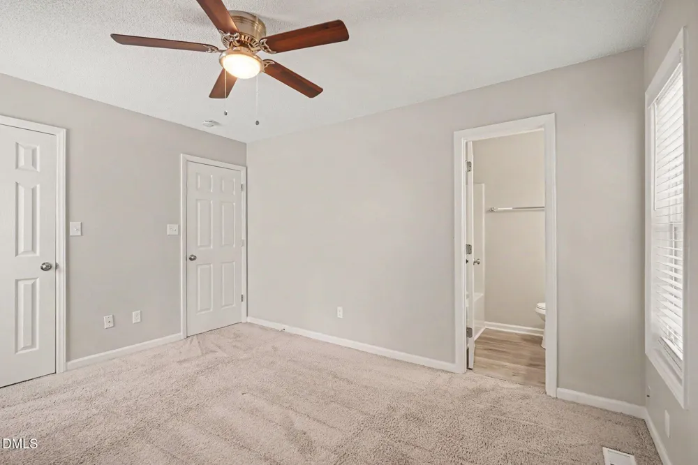 2008 Ballston Place Knightdale, NC 27545