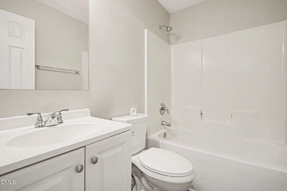 2008 Ballston Place Knightdale, NC 27545
