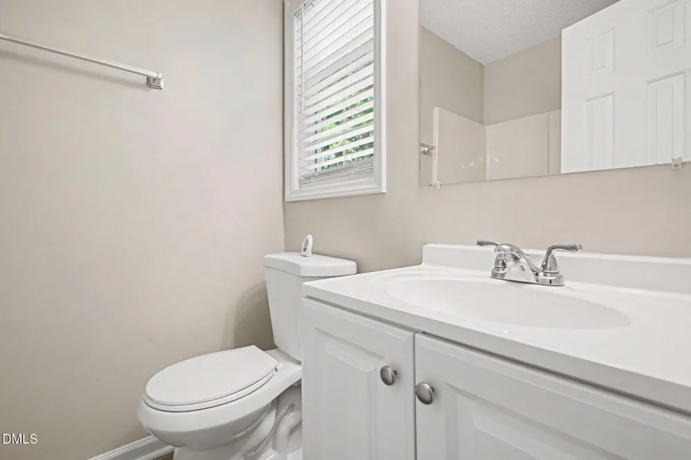 2008 Ballston Place Knightdale, NC 27545