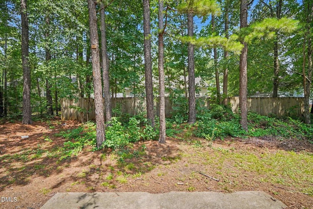2008 Ballston Place Knightdale, NC 27545