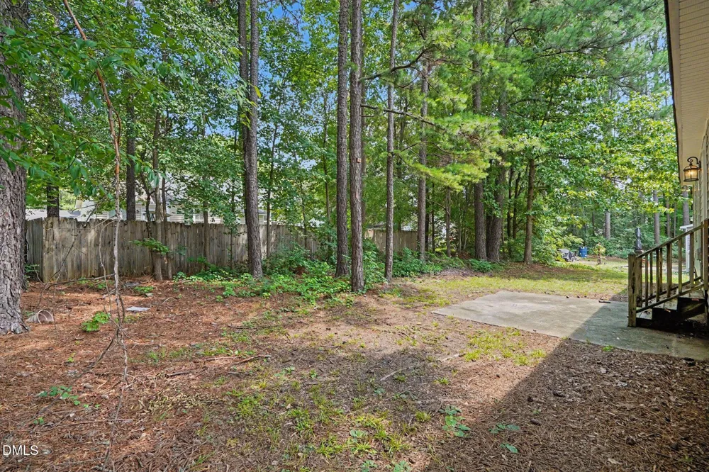 2008 Ballston Place Knightdale, NC 27545