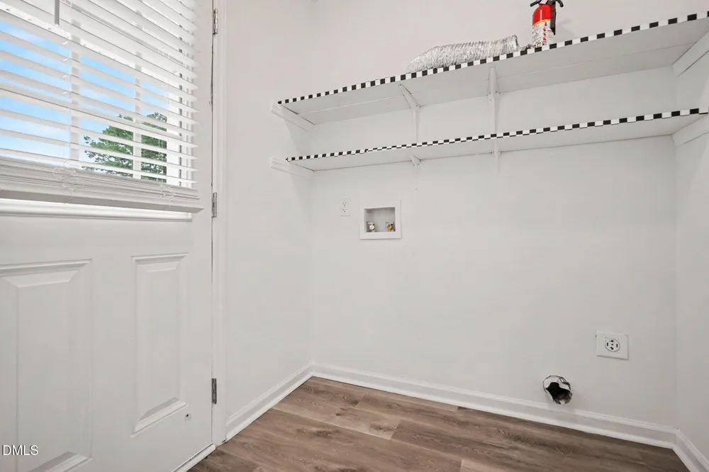 2008 Ballston Place Knightdale, NC 27545