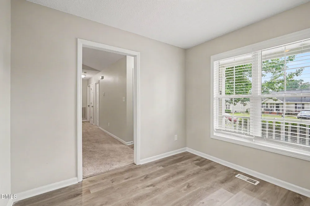 2008 Ballston Place Knightdale, NC 27545