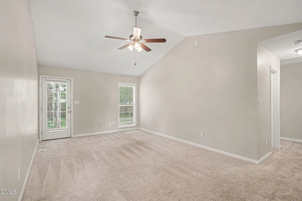 2008 Ballston Place Knightdale, NC 27545