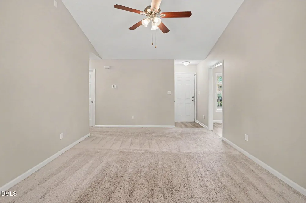2008 Ballston Place Knightdale, NC 27545