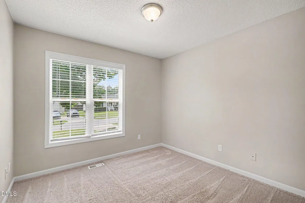 2008 Ballston Place Knightdale, NC 27545