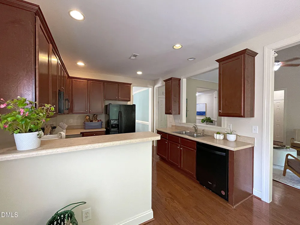 152 Sharp Top Trail Apex, NC 27502